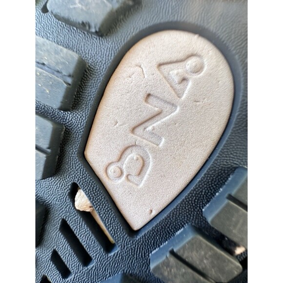 Brooks Women's Addiction GTS 15 Grey/ / Aqua Womens Running Shoes 8 XWide - Picture 9 of 16